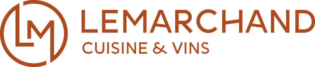 Logotype Lemarchand-3